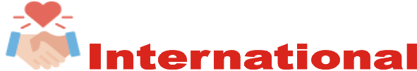 site-logo